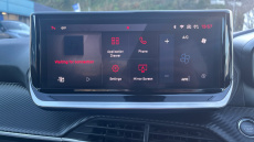 Peugeot 2008 1.2 PureTech 130 Allure 5dr EAT8 Petrol Estate